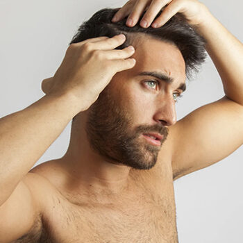 How to Choose a Hair Transplant Clinic?