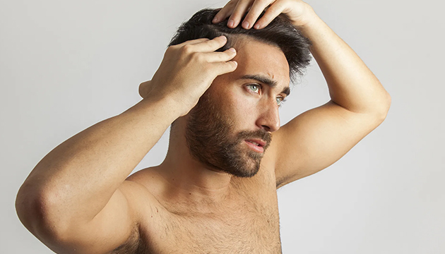 How to Choose a Hair Transplant Clinic?