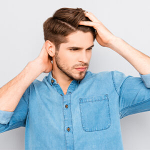 Hair Transplant Methods: FUE, FUT, DHI, and Which One Is Best for You?