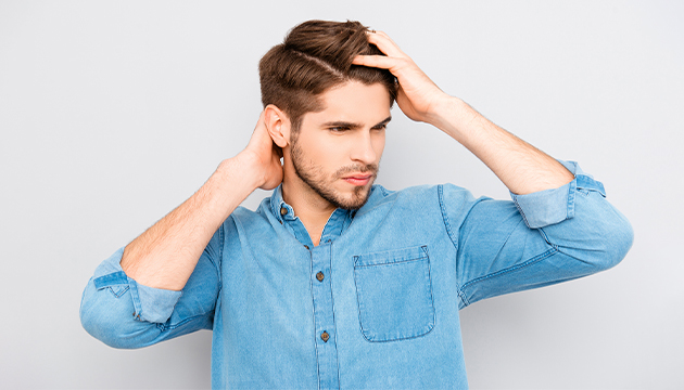 Hair Transplant Methods: FUE, FUT, DHI, and Which One Is Best for You?