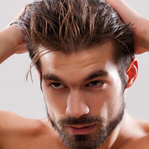 Hair Transplant Most Frequently Asked Questions & Answers