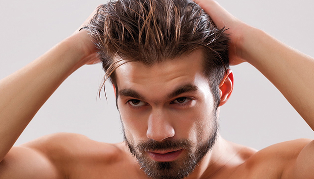 Hair Transplant Most Frequently Asked Questions & Answers